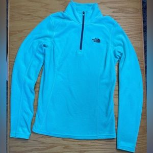Women’s The North Face Fleece size Small